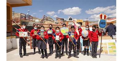 34032 LOS MARTIRES DE RANCAS