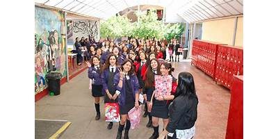34068 SANTA ROSA DE GANISH