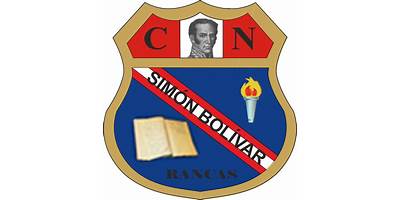 34082 SIMON BOLIVAR Y PALACIOS