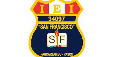 34097 SAN FRANCISCO