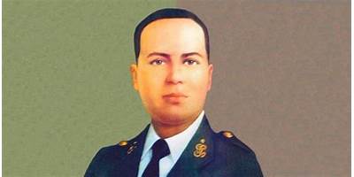 34196 ALIPIO PONCE VASQUEZ