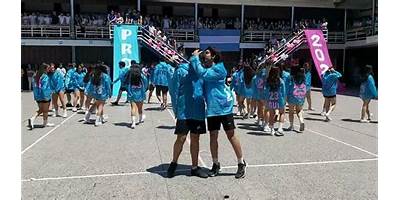 34250 GUILLERMINA MULLER FIEK