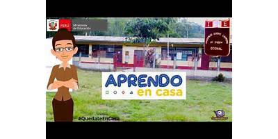 34284 PRUDENCIO QUISPE CARMONA