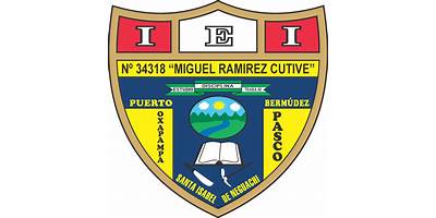 34318 MIGUEL RAMIREZ CUTIVE
