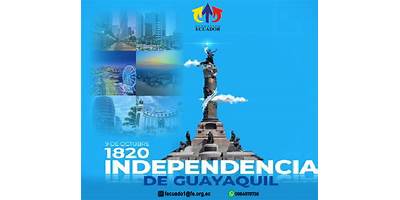 34326 09 DE OCTUBRE