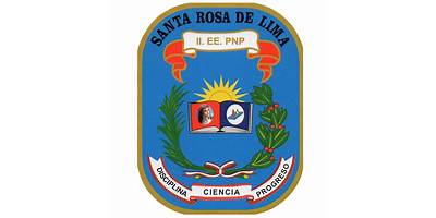 34328 SANTA ROSA DE LIMA