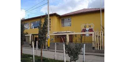 34436 GERARDO PATIÑO LOPEZ