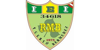 34618 REMIGIO MORALES BERMUDEZ