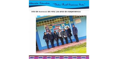 34626 VICTOR RAUL ESPINOZA SOTO