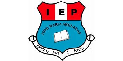 34628 JOSE MARIA ARGUEDAS