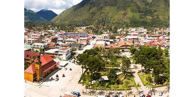 34632 SAN JUNA DE CHEMILLEN
