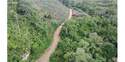 34689 VALLE NAZARATEGUI