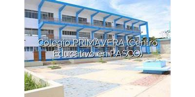 35005 RVDO. PADRE BARDO BAYERLE
