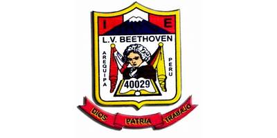 35013 LUDWIN VAN BEETHOVEN