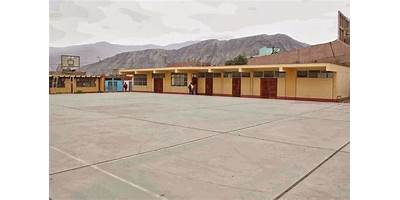 3510 SAN ANTONIO DE PADUA