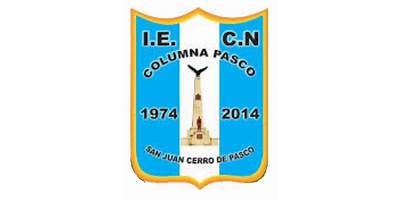 35756 COLUMNA PASCO