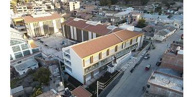36161 SAN VICENTE DE PAUL