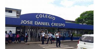 36178 JOSE DANIEL CRESPO