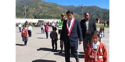 36434 JAIME CERRON PALOMINO