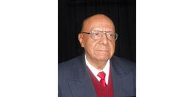 36498 WALDEMAR ESPINOZA SORIANO