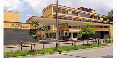 36554 SAN IGNACIO DE LOYOLA