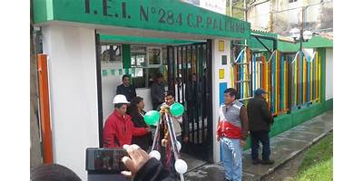 36566 JOSE INGENIEROS