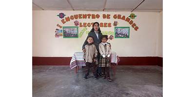 36592 SEÑOR DE ATOCCASA