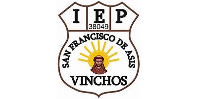 38049 SAN FRANCISCO DE ASIS