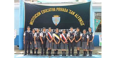 38263 NUESTRA SEÑORA DEL ROSARIO