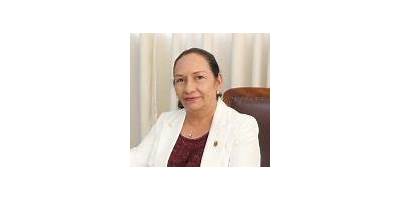 38281 LILIA SALOME LLANTO CHAVEZ