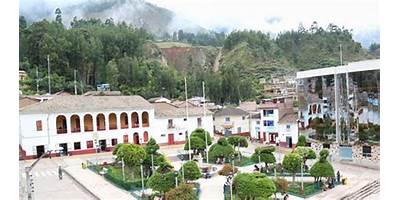 38313 SAN MIGUEL DE ARCANGEL
