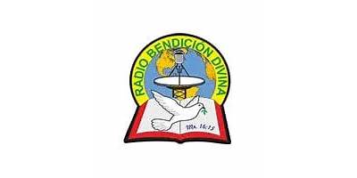 38321 SEÑOR DE LA DIVINA MISERICORDIA