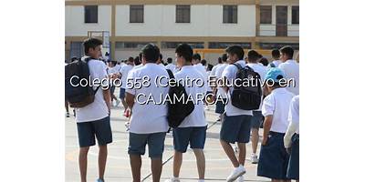 38329 ANDRES HUAMAN PEREZ