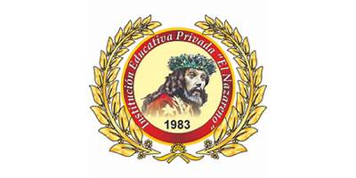 38331 JESUS NAZARENO