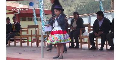 38338 HUGO BUSTIOS SAAVEDRA