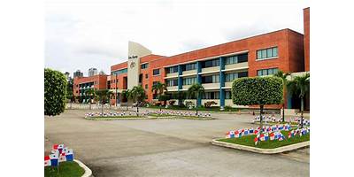38387 SAN AGUSTIN