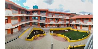 38490 SAN MARTIN DE PORRES