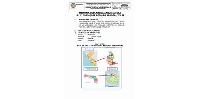 38530 JOSE RODOLFO SABOGAL WIESE