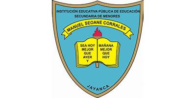 38535 MANUEL SEOANE CORRALES