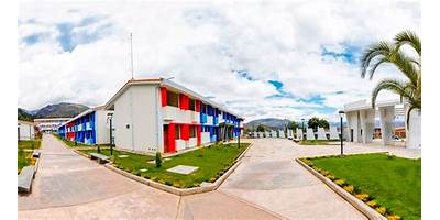 38553 LEONCIO PRADO