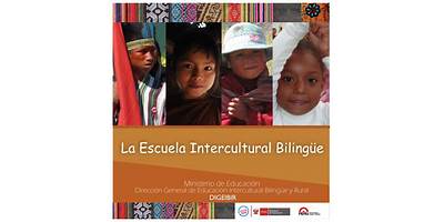 38568 INTERCULTURAL BILINGÜE AMADEO BARBOZA KISHESATI