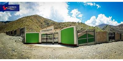 38642 INCA GARCILAZO DE LA VEGA