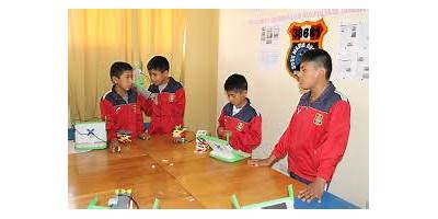 38681 JOSE MARIA ARGUEDAS