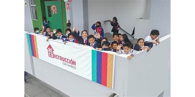 38791 CRISTO REY