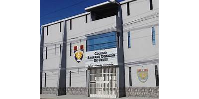 38821 SAGRADO CORAZON DE JESUS