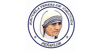 38880 MADRE TERESA DE CALCUTA