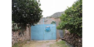 38983 BRAULIO ZAGA PARIONA