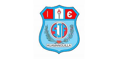 38984-15 SAN JUAN DE LA FRONTERA