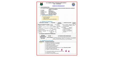 38984-18 JOSE ABEL ALFARO PACHECO