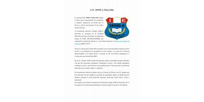 38990-A MARAVILLA